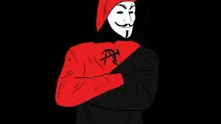 Anonymous Opinions Episode 2