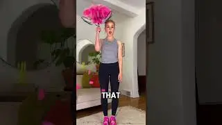 Какой зонт вы бы выбрали?