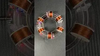 acceleration Coil #technology #tech