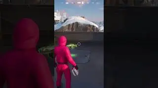 Ughhhh #fail #fortnite #stunt #build #zerobuild #twitch #duo #xbox #teamwork  #squidgame #omniman
