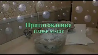 Мастер Класс. Как сделать папье маше своими руками. Правильно, быстро и легко!