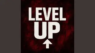 Level Up