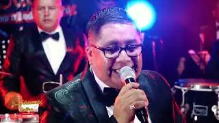 El Agua - Son & Ritmo del Callao - Orquesta en Vivo