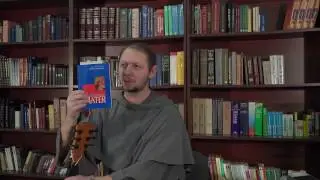 Энциклика &laquo;Матерь Искупителя&raquo;, 1-я глава