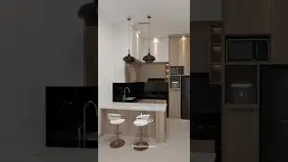 Before vs After Project..
