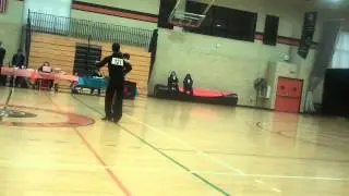 VID00329