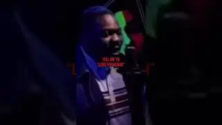 Beanie Sigel AKA; Beans 😈💎 #beaniesigel #jayz #hiphop #freestylerap