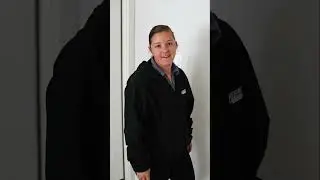 Tankless Water Heater | Highland Homes