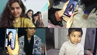 Haas haas k hua bura haal bht maza tum sab k sth 😂😜😍