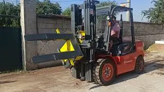 Digmaq, kasa devirme ataşmanı 0532 749 3402