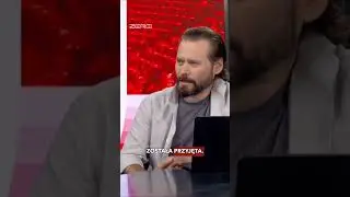 ANNA BRYŁKA O HODOWLACH FUTERKOWYCH