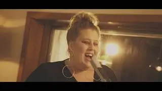 Fluru - Before I Go (Acoustic Session)