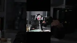 Pt.12 BRINC0$ DlERA$ Con Chef Julio L&oacute;pez #shorts #shortvideo #short #shortsfeed #subscribe #viral