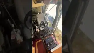 #vanlife #gamingsetup #vanlifegaming #vanbuild #gaming #simracing #racingsim @TrentTheTraveler