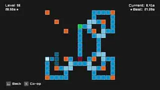 Tiles - level 56