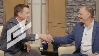 IoT Quick Take with SAS