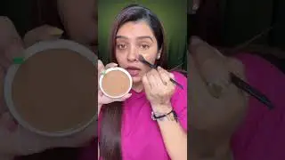 Unveiling the Ultimate High Coverage Tender Cream | Flawless Skin in Seconds