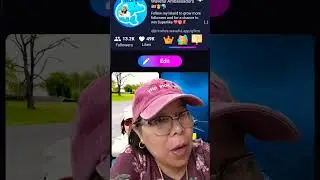 Waveful is a new App. #Waveful #trending #creatorfriendly #creatorunite ##wavefulearnings