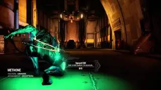 BiggKab's Live PS4 Broadcast