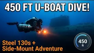 High-Tech Diving Gear: What's Worth Buying
