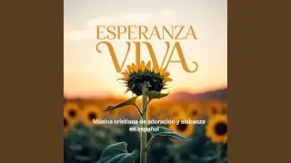 Amor Infinito