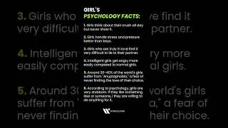 6 Harsh Truths Every Man Must Know (Masculinity Explained)