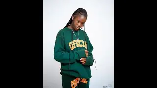 warning fans about the music industry 2022 / See next music big name