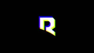 R4P3.NET Intro