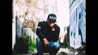 RVMIRXZ - Missed Calls (Prod. By Saroti & Moplush)