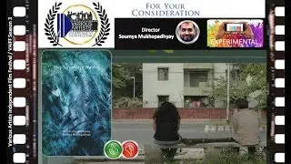 This Summer in Waiting View&Vote
