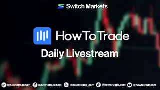 Week 3 Market Wrap: Gold & Silver On The March