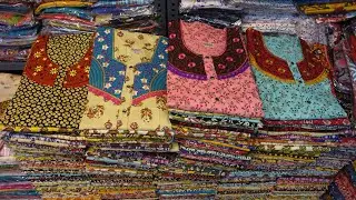 JYOTI PURE COTTON LATEST NIGHTY MANUFACTURER & WHOLESALER HYDERABAD