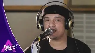 Roma Soul - Nyitva a ház || A DAL 2017 Akusztik