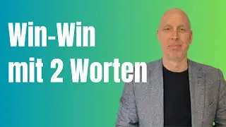 So  wirst du nie wieder überfahren - bringt dich weiter