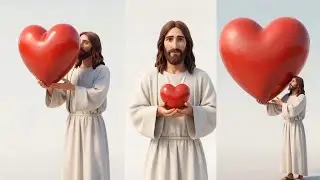 Trust Jesus Even When You Don&rsquo;t Understand | Words of Encouragement