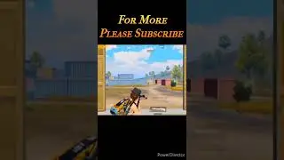 Unbelievable Crossbow Shots #shorts #pubgshorts #bgmi