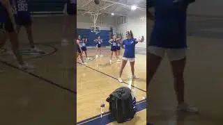 Cardi Counts Pt. 5