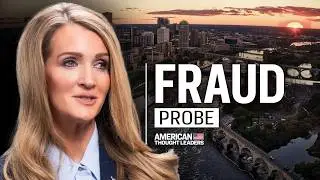$400 Million in Loans Being Investigated for Fraud | SBA Chief Kelly Loeffler