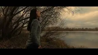 Through The Valley Cover (Rock Version) - Shawn James