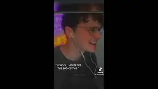 8 minutes of lore edits