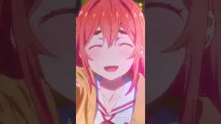Sumi Sakurasawa | Rent A Girlfriend | Anime Edit