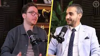 ما وراء فحص و تقييم الأحجار الكريمة في المعمل – حوار حصري مع مدير IGI في مصر