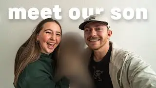 We&rsquo;ve Been Keeping a Secret&hellip;🤭 Our Family is Growing!