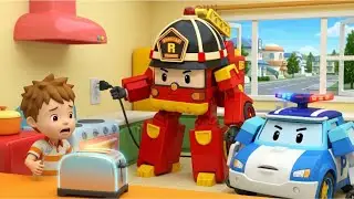 Top 3 Electrical Safety Mistakes Parents Make with Kids