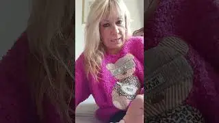 LA PERSUASIONE