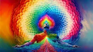 Experi&ecirc;ncia fora do corpo   Medita&ccedil;&atilde;o em transe profundo   M&uacute;sica poderosa para medita&ccedil;&atilde;o
