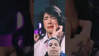 Mafia Boy to My Rescue 🖤 #edit #kdrama #netflix #viral #love #ytshorts #shortvideo #bts