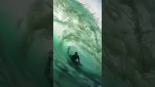 Bodyboarding Tand Vlog is LIVE! #bodyboarding #bodyboard #bodyboarder #bodyboarders #surfing