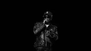 [FREE] Future Type Beat - 