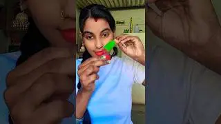 #viralvideo #trending #song #viral #video #viralshorts #youtubeshorts #shorts #shortvideo #sorts
